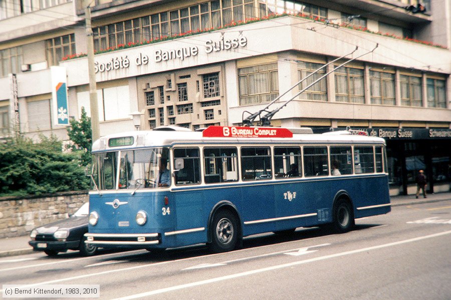 Fribourg - O-Bus - 34
/ Bild: fribourg34_vb009629.jpg