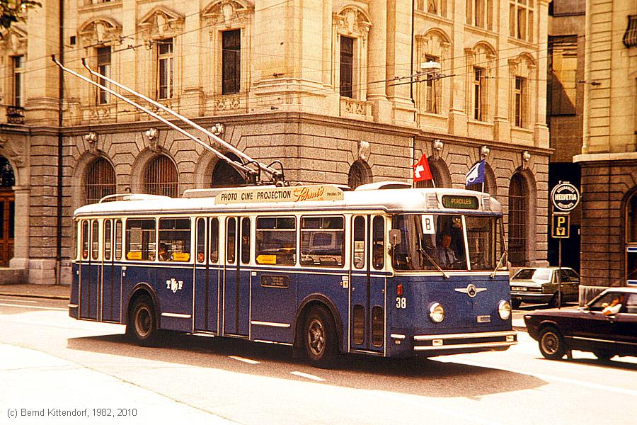 Fribourg - O-Bus - 38
/ Bild: fribourg38_vb004323.jpg