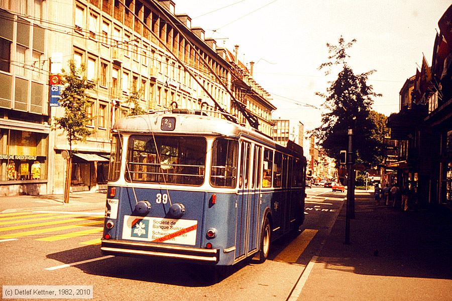 Fribourg - O-Bus - 39
/ Bild: fribourg39_dk033318.jpg