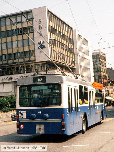 Fribourg - O-Bus - 42
/ Bild: fribourg42_vb009633.jpg