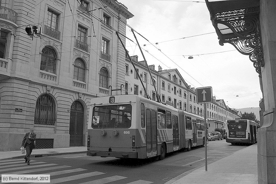 Trolleybus Genève - 698
/ Bild: genf698_bk1208240178.jpg