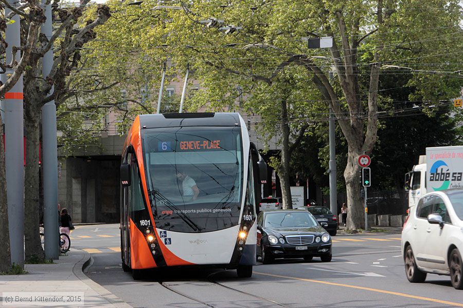 Trolleybus Genève - 1601
/ Bild: genf1601_bk1504290250.jpg