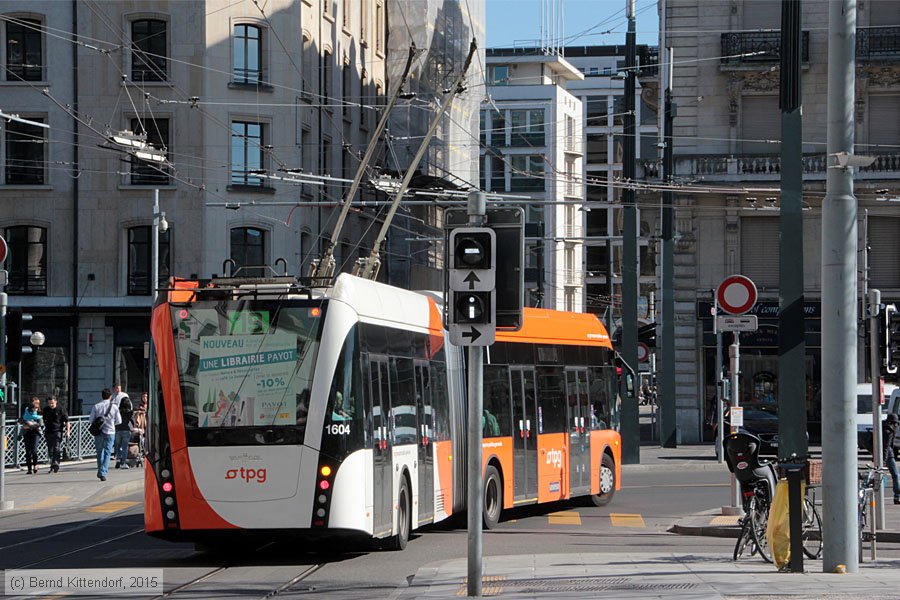 Trolleybus Genève - 1604
/ Bild: genf1604_bk1504080364.jpg
