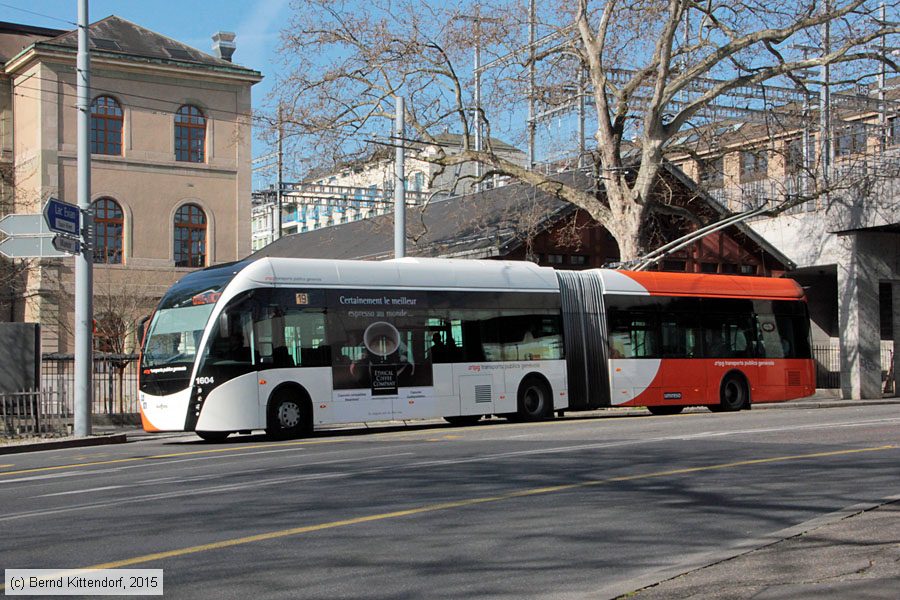 Trolleybus Genève - 1604
/ Bild: genf1604_bk1504100007.jpg