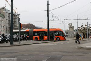 Bild: genf1605_bk1803270104.jpg - anklicken zum Vergrößern
