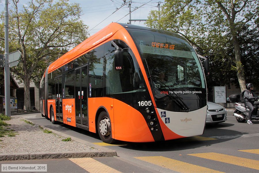 Trolleybus Genève - 1605
/ Bild: genf1605_bk1504290144.jpg