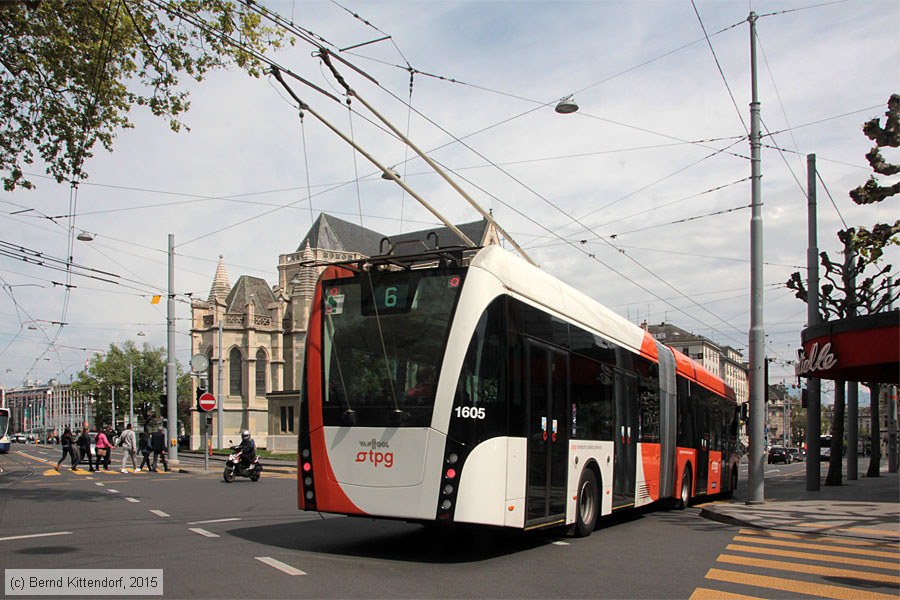Trolleybus Genève - 1605
/ Bild: genf1605_bk1504290145.jpg