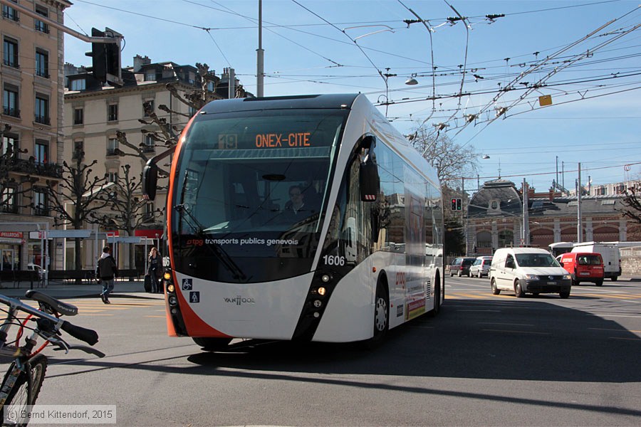 Trolleybus Genève - 1606
/ Bild: genf1606_bk1504080277.jpg