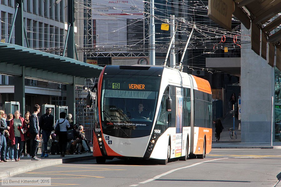 Trolleybus Genève - 1606
/ Bild: genf1606_bk1504080379.jpg