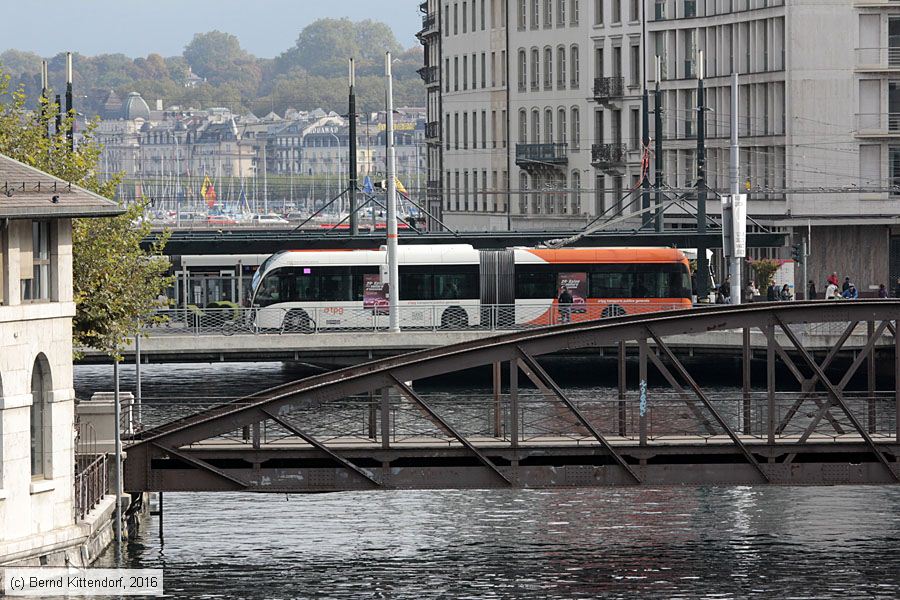 Trolleybus Genève - 1606
/ Bild: genf1606_bk1610160054.jpg
