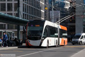 Bild: genf1607_bk1504080386.jpg - anklicken zum Vergrößern