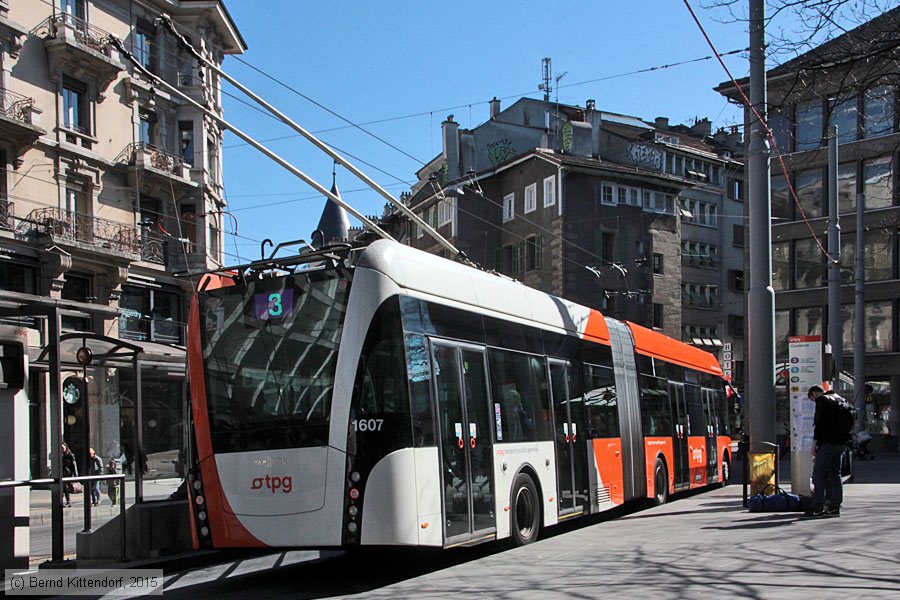 Trolleybus Genève - 1607
/ Bild: genf1607_bk1504080322.jpg