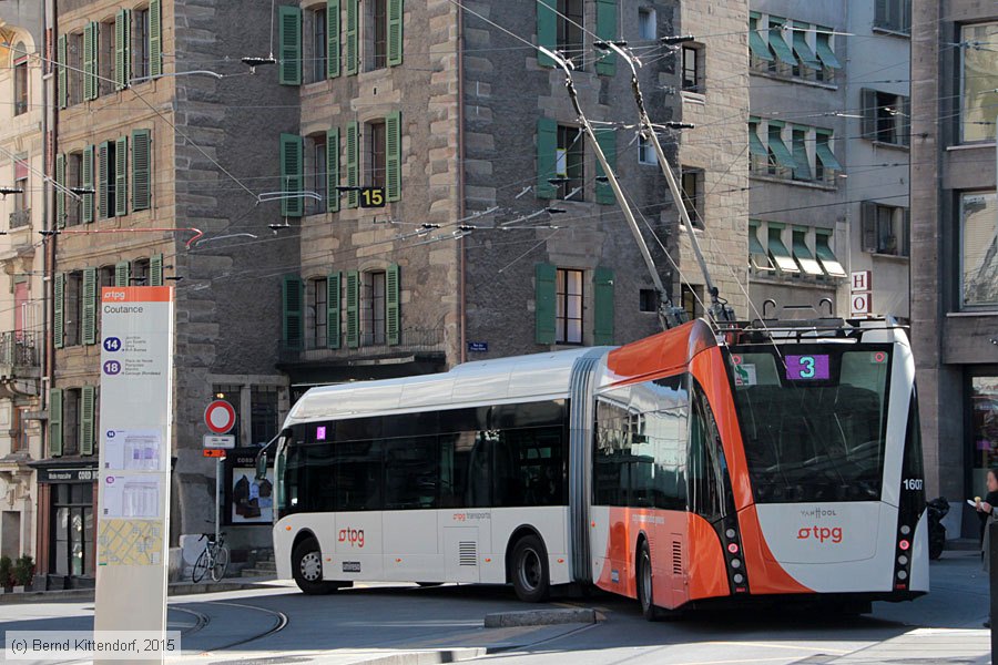 Trolleybus Genève - 1607
/ Bild: genf1607_bk1504080323.jpg