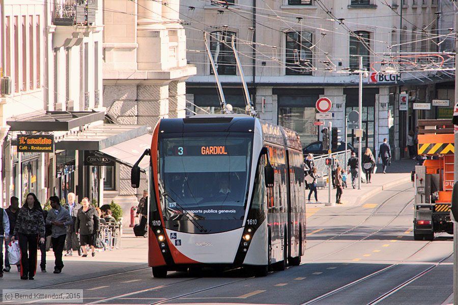 Trolleybus Genève - 1610
/ Bild: genf1610_bk1504080343.jpg