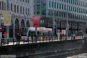 Bild: genf1612_bk1504080389.jpg - anklicken zum Vergrößern