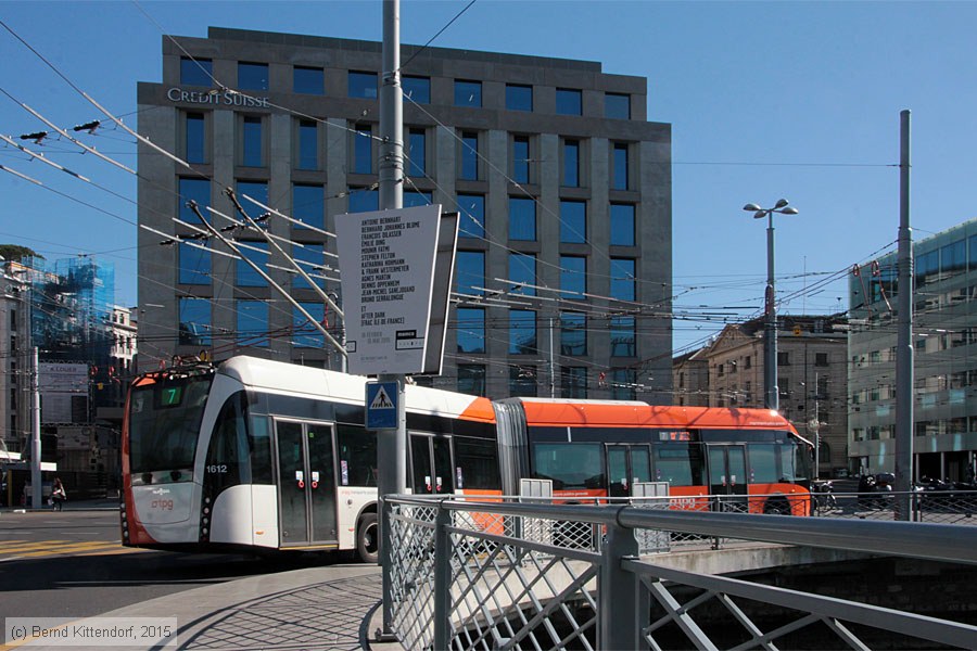 Trolleybus Genève - 1612
/ Bild: genf1612_bk1504080388.jpg