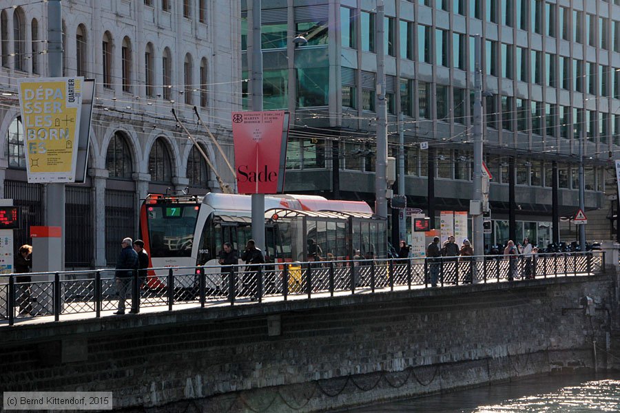 Trolleybus Genève - 1612
/ Bild: genf1612_bk1504080389.jpg