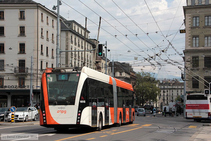 Trolleybus Genève - 1615
/ Bild: genf1615_bk1504290232.jpg