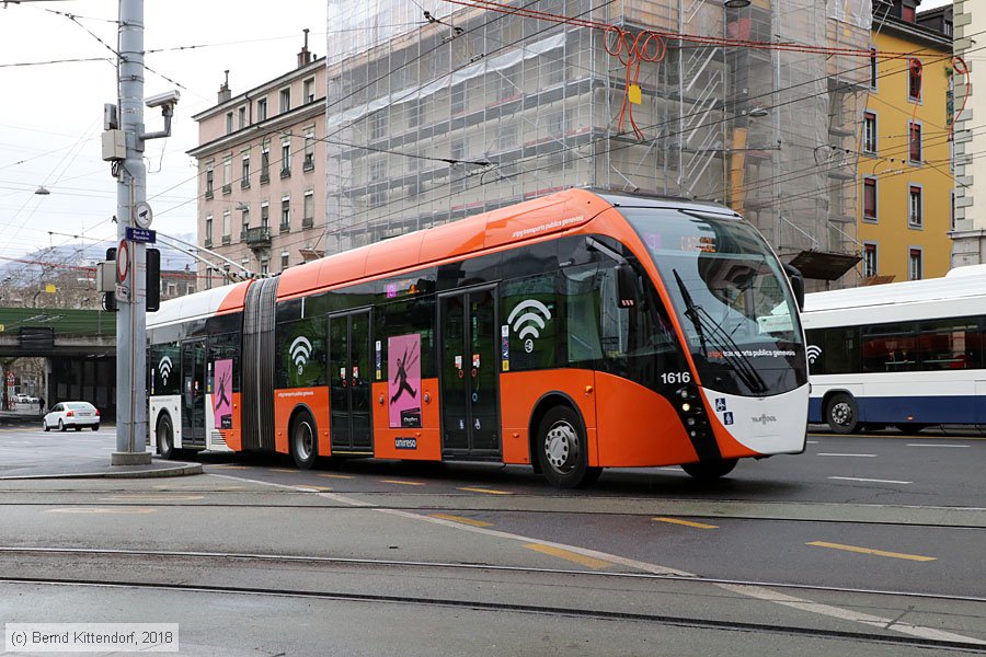 Trolleybus Genève - 1616
/ Bild: genf1616_bk1803280034.jpg
