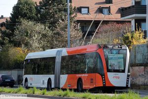 Bild: genf1617_bk1504100023.jpg - anklicken zum Vergrößern