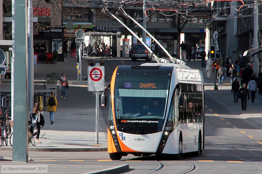 Trolleybus Genève - 1617
/ Bild: genf1617_bk1504080399.jpg