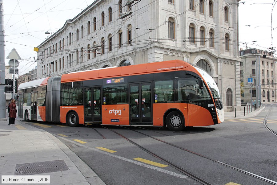 Trolleybus Genève - 1618
/ Bild: genf1618_bk1610160097.jpg