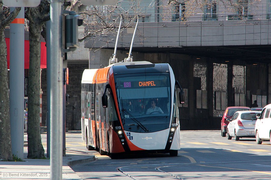 Trolleybus Genève - 1619
/ Bild: genf1619_bk1504080299.jpg