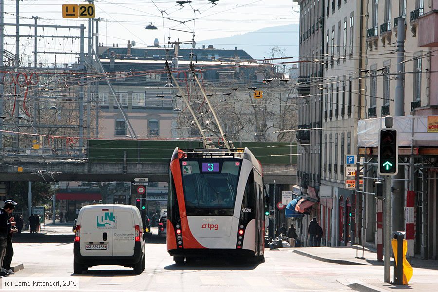 Trolleybus Genève - 1620
/ Bild: genf1620_bk1504090057.jpg