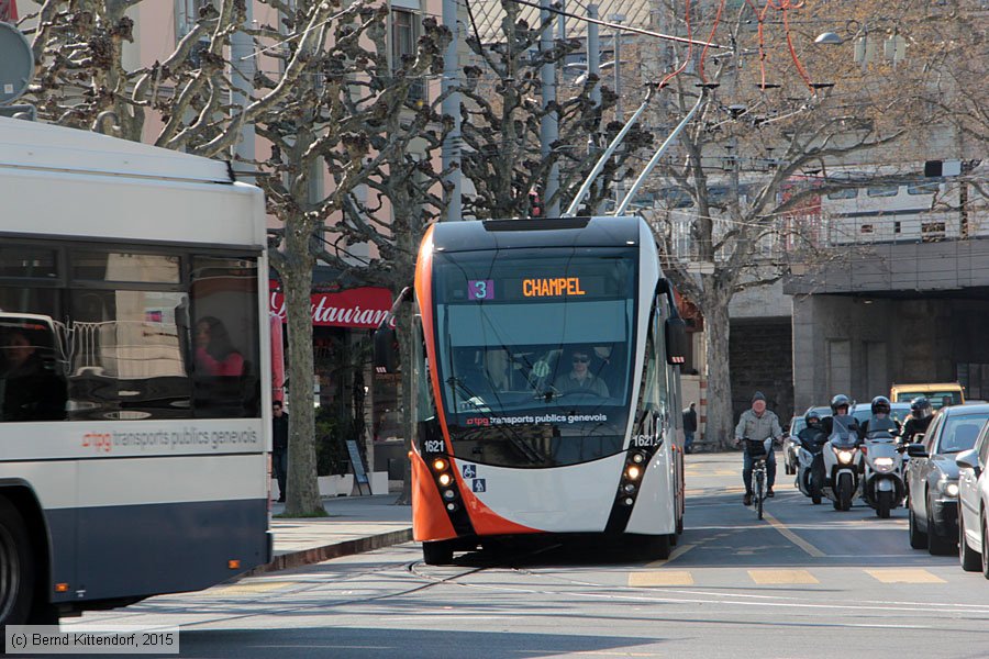 Trolleybus Genève - 1621
/ Bild: genf1621_bk1504100201.jpg