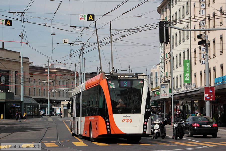 Trolleybus Genève - 1621
/ Bild: genf1621_bk1504290289.jpg