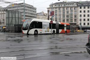 Bild: genf1622_bk1610170028.jpg - anklicken zum Vergrößern