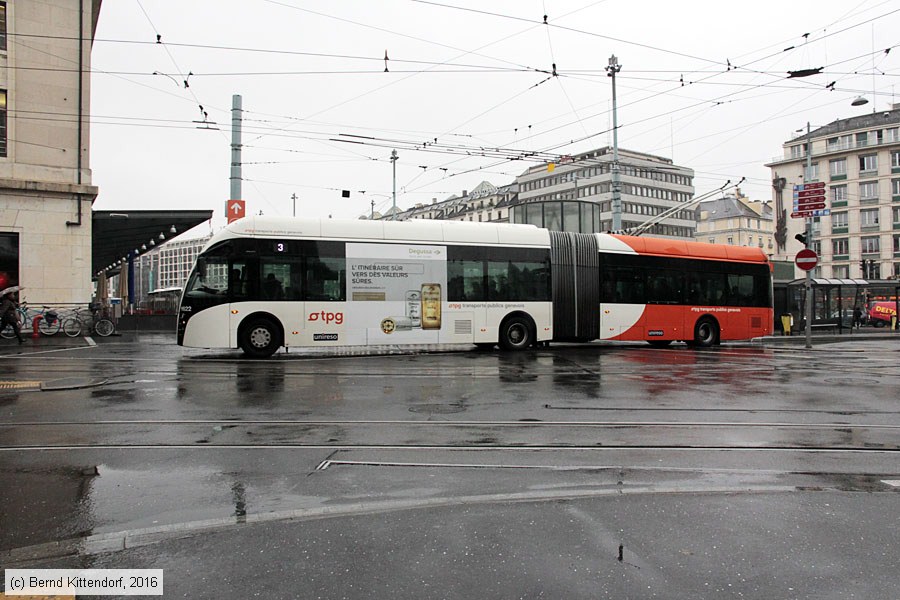 Trolleybus Genève - 1622
/ Bild: genf1622_bk1610170029.jpg