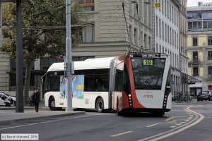 Bild: genf1623_bk1610160089.jpg - anklicken zum Vergrößern