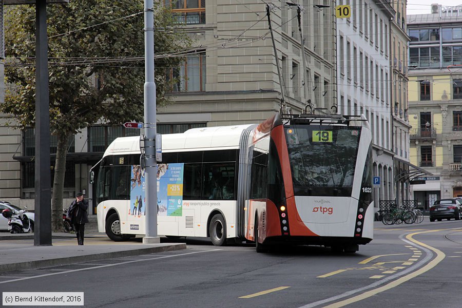 Trolleybus Genève - 1623
/ Bild: genf1623_bk1610160089.jpg