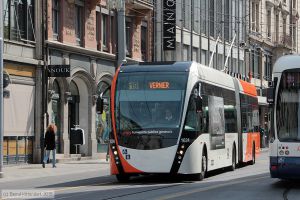 Bild: genf1624_bk1504290305.jpg - anklicken zum Vergrößern
