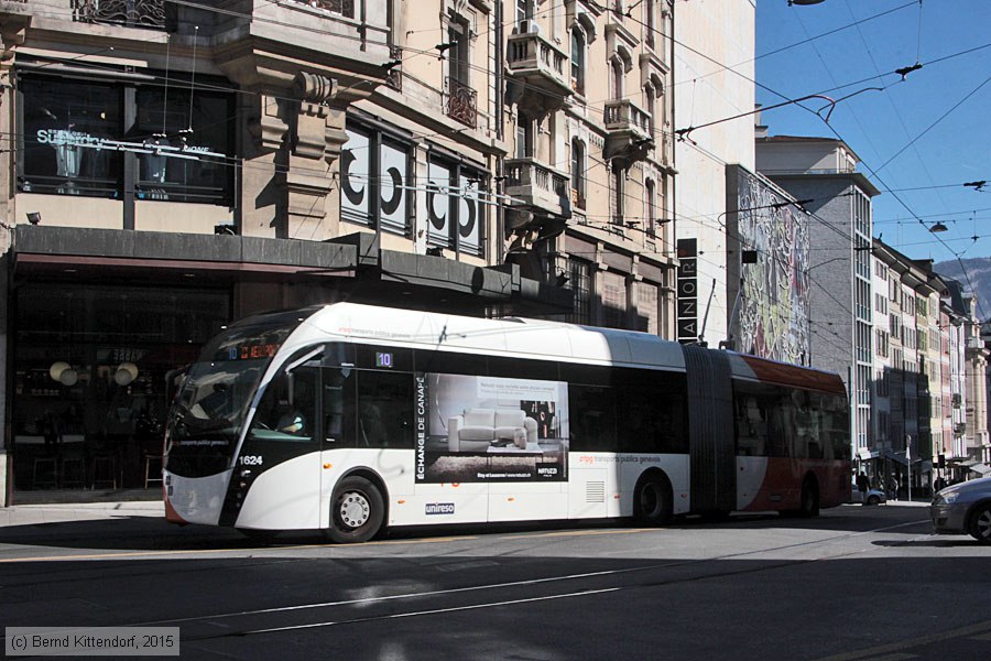 Trolleybus Genève - 1624
/ Bild: genf1624_bk1504080331.jpg
