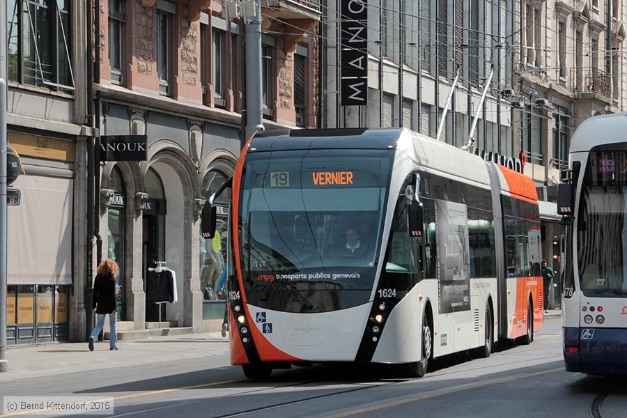 Trolleybus Genève - 1624
/ Bild: genf1624_bk1504290305.jpg