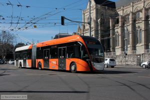 Bild: genf1625_bk1504080308.jpg - anklicken zum Vergrößern