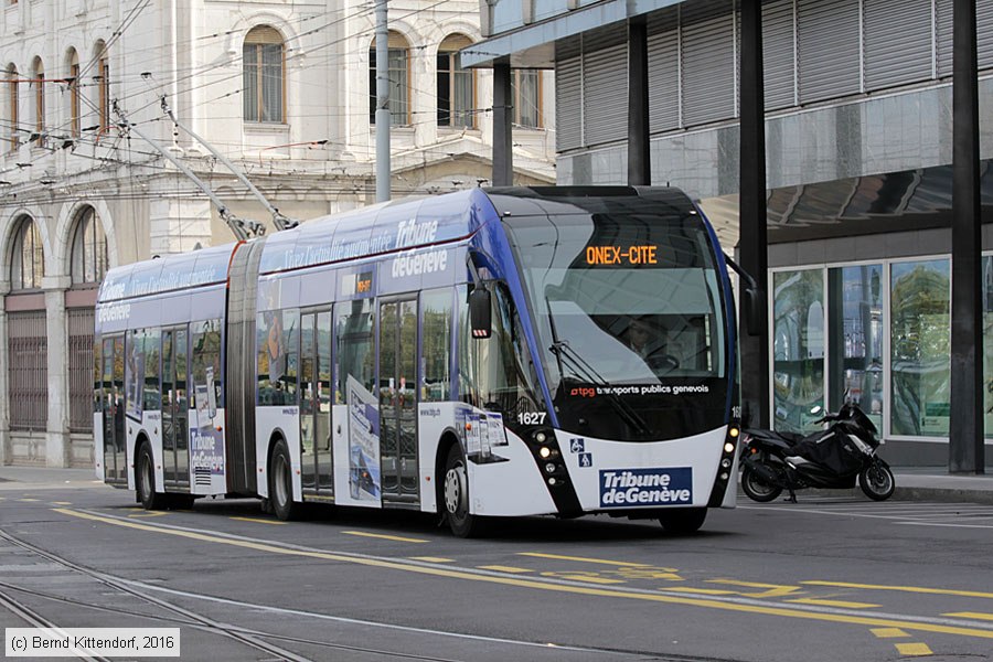 Trolleybus Genève - 1627
/ Bild: genf1627_bk1610160066.jpg