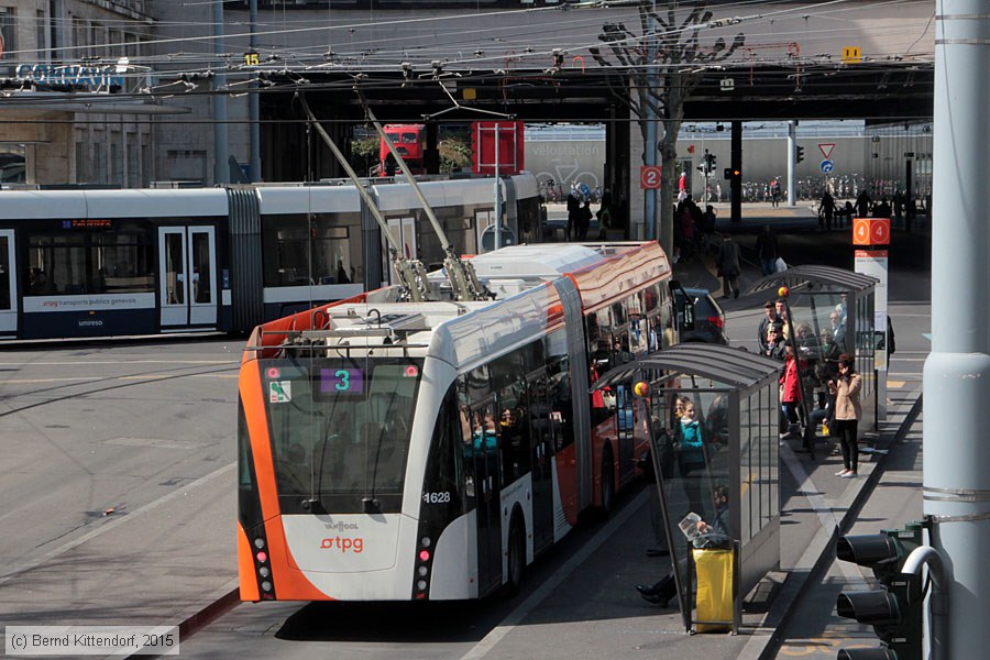 Trolleybus Genève - 1628
/ Bild: genf1628_bk1504080152.jpg
