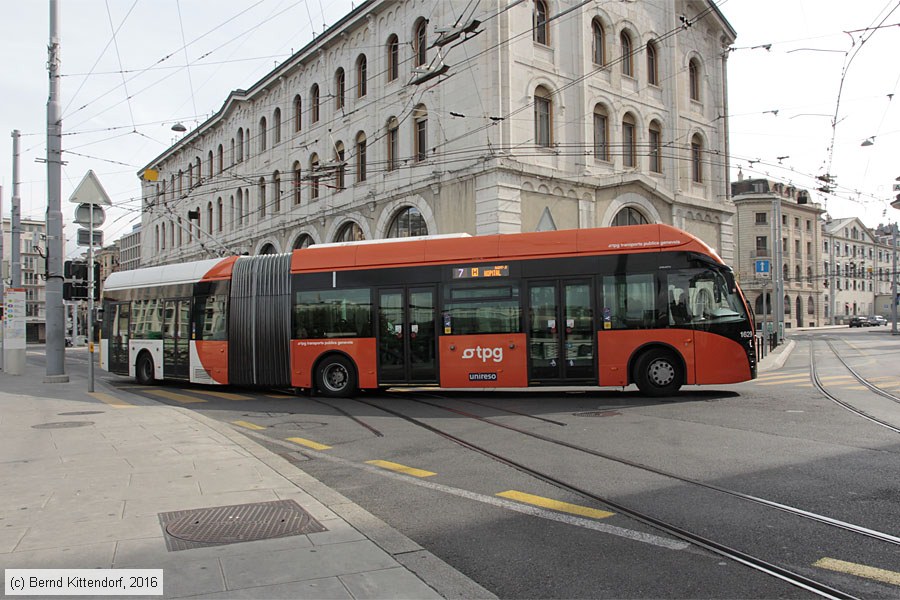 Trolleybus Genève - 1629
/ Bild: genf1629_bk1610160075.jpg
