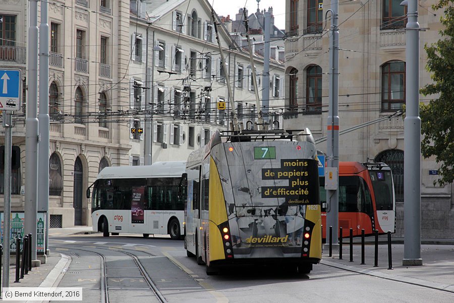 Trolleybus Genève - 1629
/ Bild: genf1629_bk1610160077.jpg