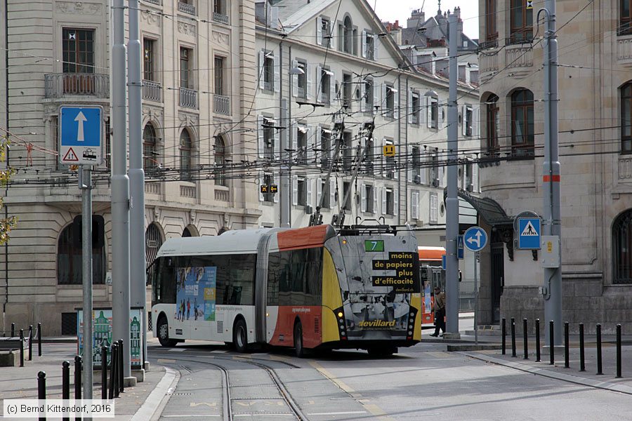 Trolleybus Genève - 1629
/ Bild: genf1629_bk1610160078.jpg Trolleybus Genève - 1629
/ Bild: genf1629_bk1610160078.jpg