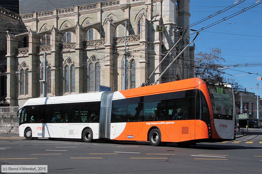 Trolleybus Genève - 1631
/ Bild: genf1631_bk1504080219.jpg