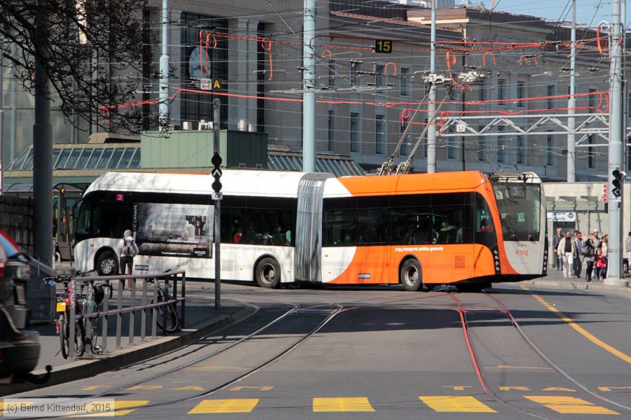 Trolleybus Genève - 1632
/ Bild: genf1632_bk1504080231.jpg