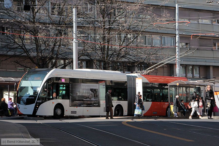 Trolleybus Genève - 1632
/ Bild: genf1632_bk1504080350.jpg
