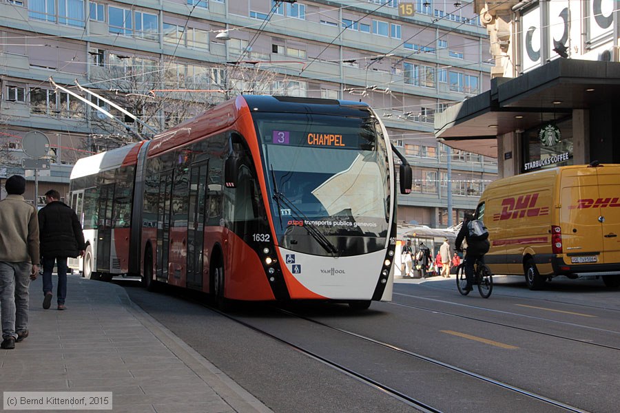 Trolleybus Genève - 1632
/ Bild: genf1632_bk1504080351.jpg