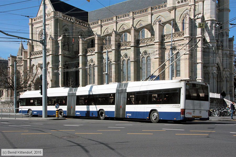 Trolleybus Genève - 787
/ Bild: genf787_bk1504080218.jpg