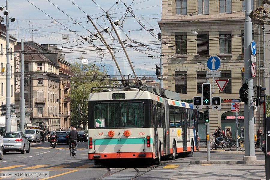 Trolleybus Genève - 707
/ Bild: genf707_bk1504290225.jpg