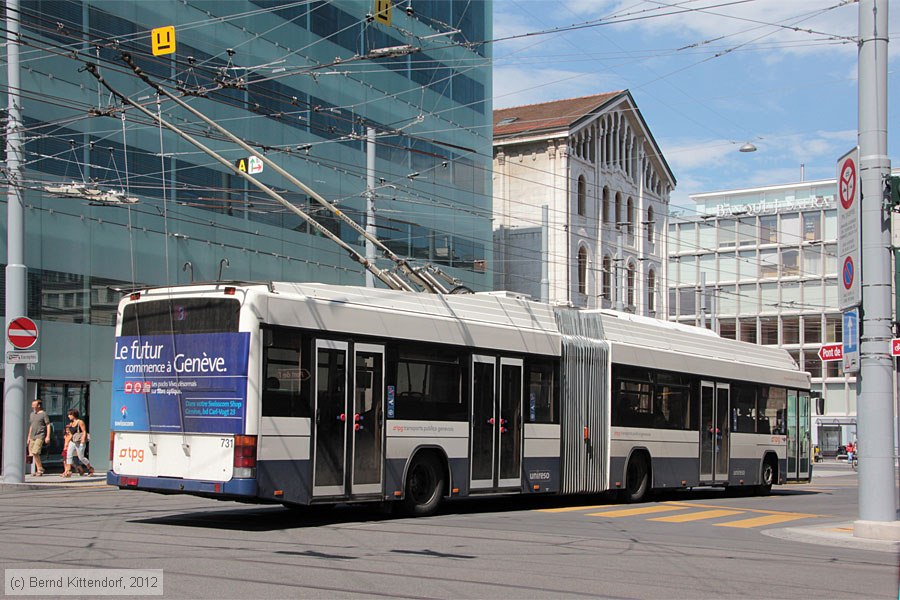 Trolleybus Genève - 731
/ Bild: genf731_bk1208250097.jpg